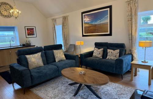 Anniston Farm Cottages - Photo 42