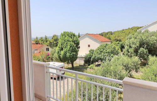 Apartments Villa Michele-Three Bedroom Apartment with Partial Sea View Grejp - Photo 30