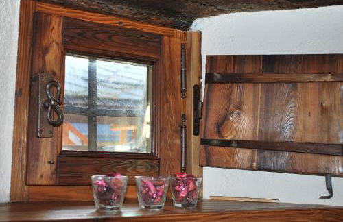 Baita del Plan - Foto 41