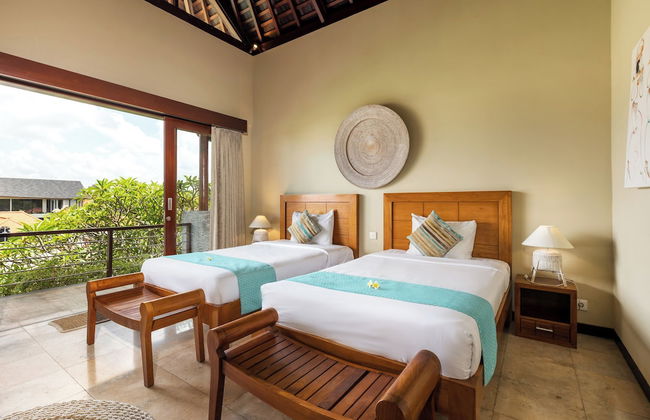 Jabunami Villa - Foto 49