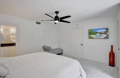 Hibiscus House - Foto 25