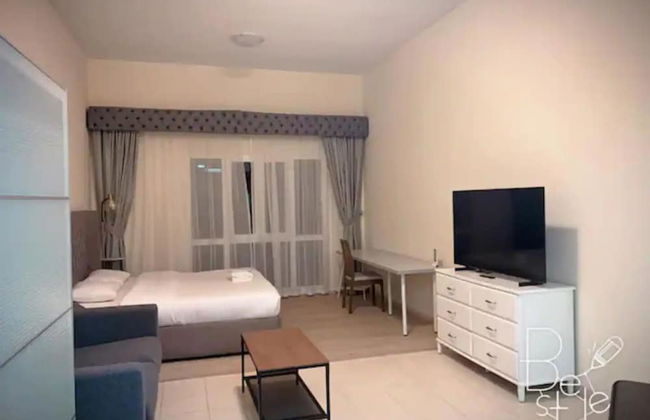 Discovery Gardens Haven - Studio Units - Photo 2