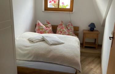 Ferienwohnung „Am Bankzeitweg“ - Foto 8