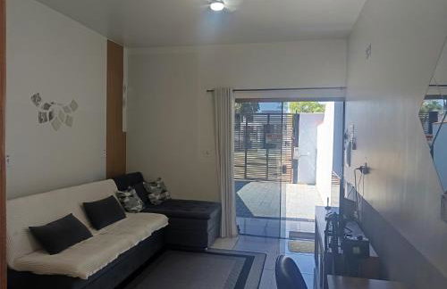 Casa Próx Argentina, Cataratas, Aeroporto, Shopping Catuaí - Foto 6