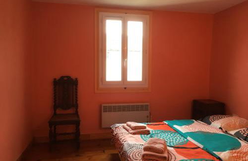 Entre l'église et la place - Foto 27