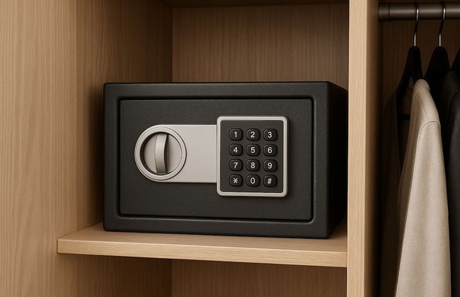 Modern Apartments in Palermo - by BueRentals - Foto 41