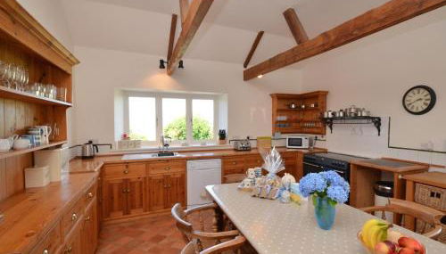 4 Bed in Port Isaac oc-44398 - Foto 4, Other