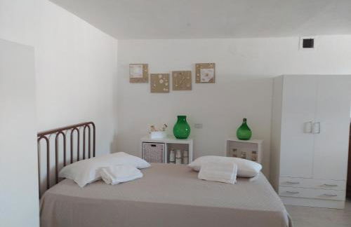 La prima casa - Foto 30