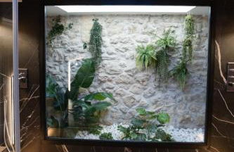 Dimora in Cortile - Foto 62