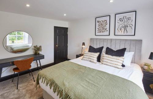 Host & Stay - The Old Brewery - Foto 38