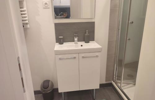 Le Champêtre - Foto 13