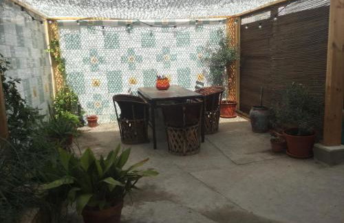 Stunning appartment for rent in Valencia - Foto 4