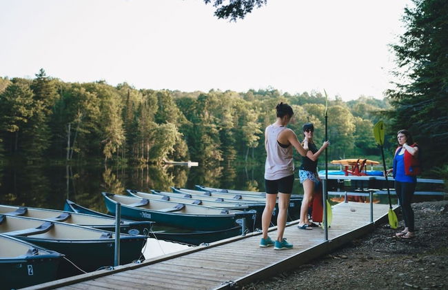 Le Cerf 40 Citq 234861 - Foto 37