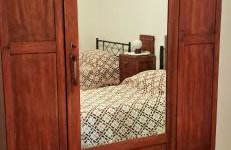 Orlando House 1975 - Foto 7