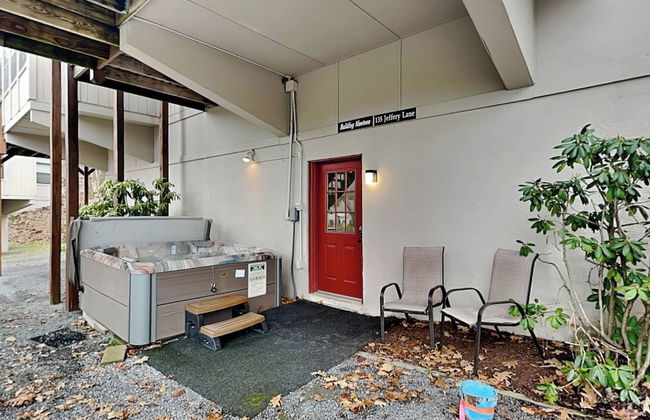 Loft of Luxury - Foto 14