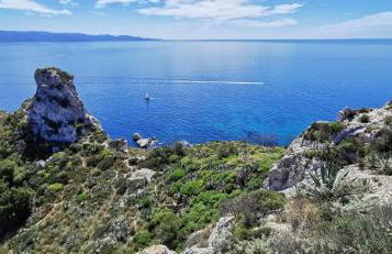 Flamingo's way Cagliari - Foto 26