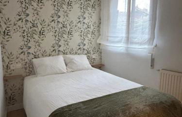 El Rincón Templario - Foto 15