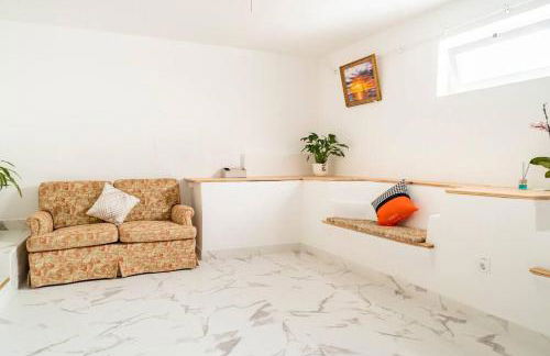 Cascais Garden Villa - Foto 63