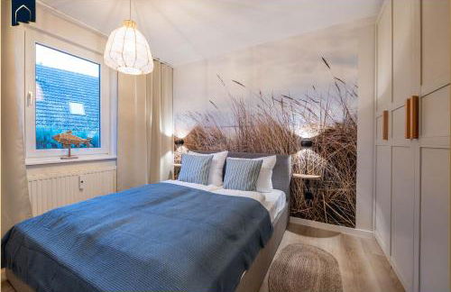 Green Village "Huus Molen" - Foto 24