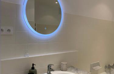 Cozy Beachside Apartment in Cros de Cagnes - Luna - Photo 16