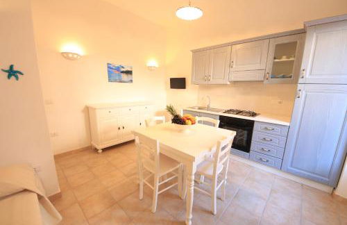 ### Appartamenti sulla SPIAGGIA al POETTO ### - Foto 9