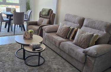 Mirador del PICO FRENTES - Foto 17