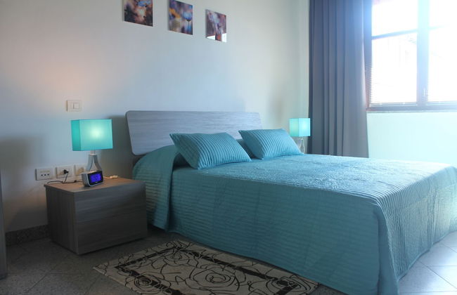 L'Antica Corte Lazzago - Foto 2