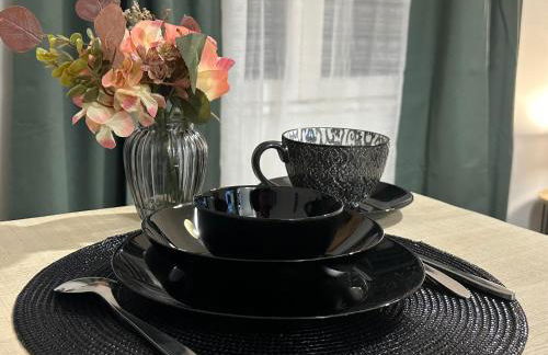 Studio meublé wifi ELM - Foto 4