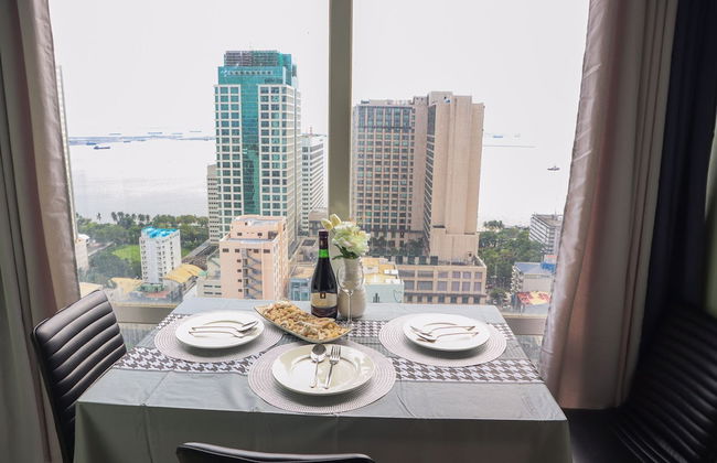 Cool suites - Foto 2