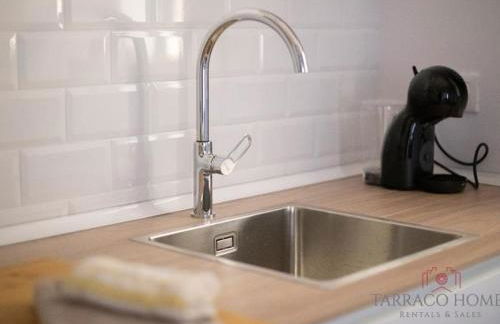 Apartamentos Boutique Murmur - Foto 61