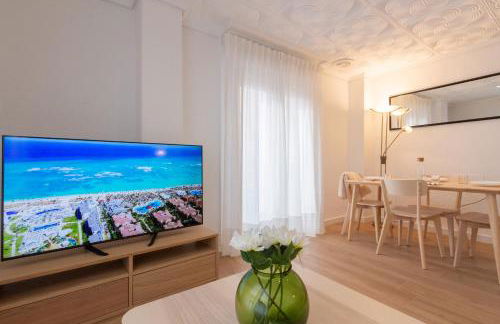 El Retiro de Julián - Photo 57