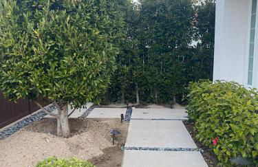 Newly built Guest House near beaches - Foto 12