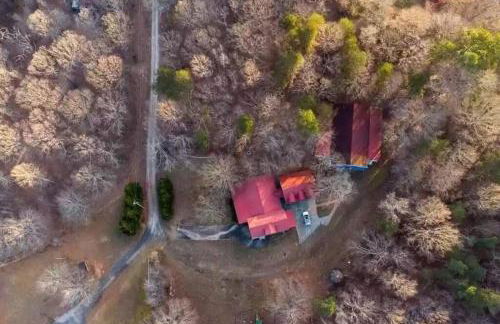 Gainesville 11 beds unit - Foto 3