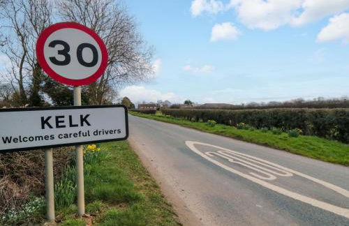 The Stables - Foto 25