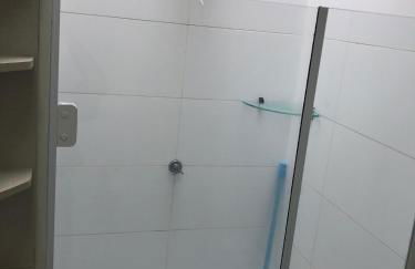 Sobrado in the Central Region 1 suite 2 bedrooms - Foto 28