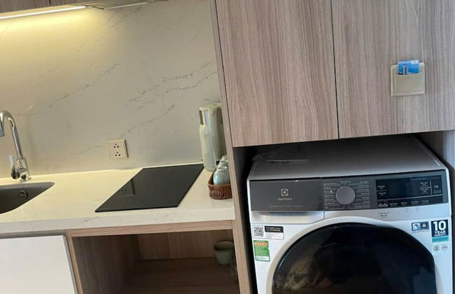 Premier Apartment in A La Carte Ha Long Bay - Foto 40