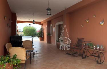 Herdade Monte Gordo - Foto 54