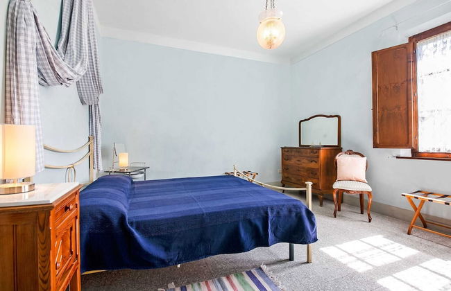 A Spacious Retreat for Ten - Photo 7