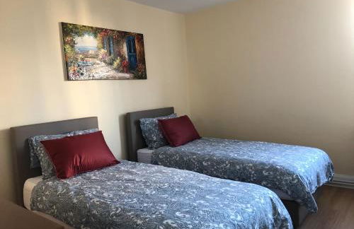 Le Cosy - Ateliers SNCF - Calme - Parking - Foto 39