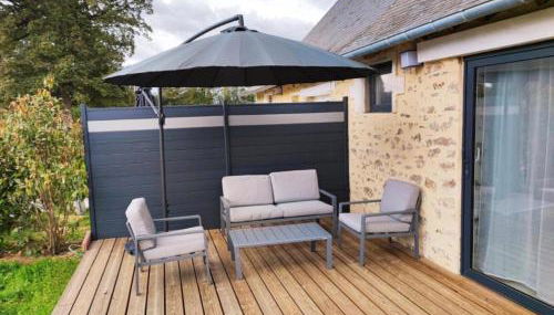 Golf Open Sport Houses - Photo 2