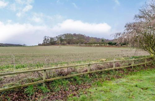 2 Bed in Holt oc-ncc25 - Foto 12