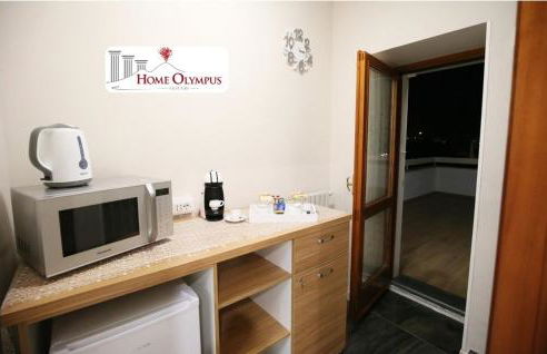 Home Olympus Vesuvio - Photo 49