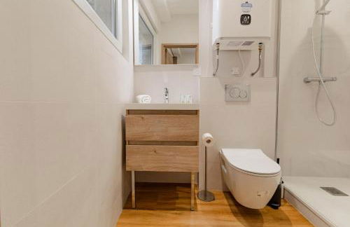 Le Chapelier - Foto 26