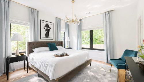 Blue Burrow - Foto 3