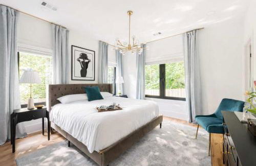 Blue Burrow - Foto 3