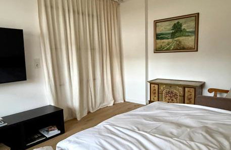 Servus O´gau Apartments - Foto 7