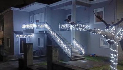 Mountainside - Foto 2