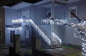 Mountainside - Foto 2