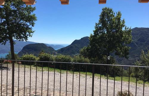 Agriturismo Al Franet - Photo 51