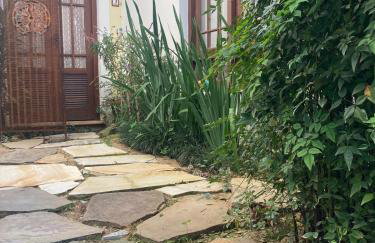 Loft 2 Conforto ao lado do Centro Histórico - Foto 23